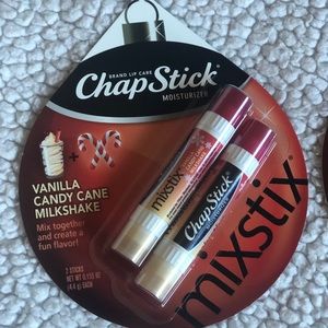 Chapstick